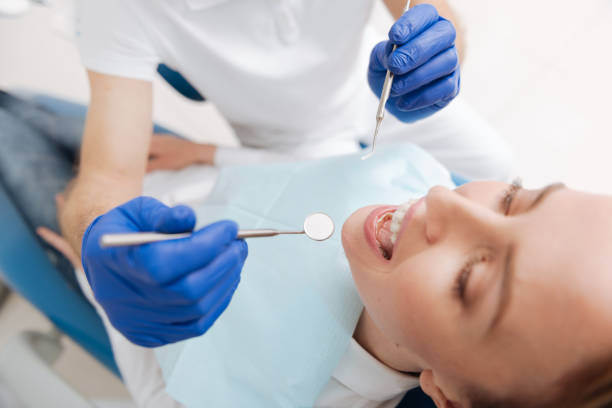 Best Root Canal Treatment  in Clarkton, MO